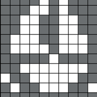 Copy of Sail_DarkBC1