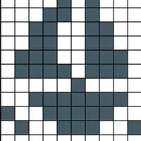 Copy of Copy of Sail_DarkBC1