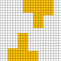 shawl graph 1