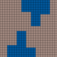 Copy of shawl graph 1