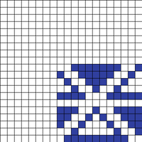 triangles