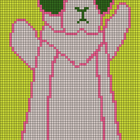 Skjermbilde 2023-04-03 kl. 16.52.24.png