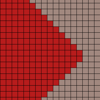shawl graph zigzag edge 1