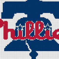 Philadelphia_Phillies_(2019)_logo.svg.png