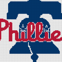 Philadelphia_Phillies_(2019)_logo.svg.png