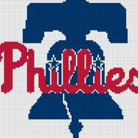 Philadelphia_Phillies_(2019)_logo.svg.png