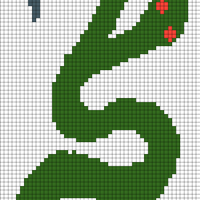 Copy of two headed 