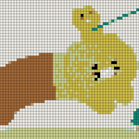 SmartSelect_20230401_202651_KakaoTalk.jpg