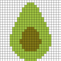 Vector-Avocado-PNG-Free-Download.png