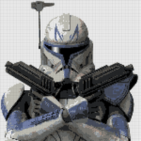 Rex_relationship.webp