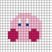 Kirby