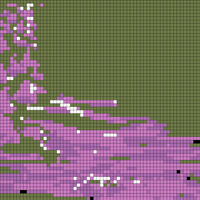 309A7550-02BB-494A-94CB-0B41FEA807F2.jpeg