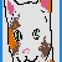 Screenshot 2023-04-04 4.06.33 PM.png