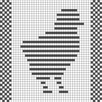 Copy of Chick