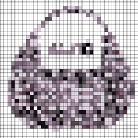 89A5AD28-F243-427F-B4C7-E2C3708F2779.jpeg