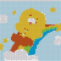 웃는춘슥.PNG