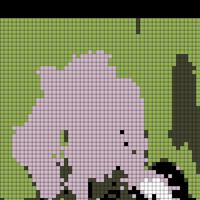 Screenshot_2023-04-04-08-52-02-805_com.android.chrome.jpg