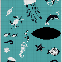 WeChatd80dfe56019fa4c19109755000cb6b9e.png