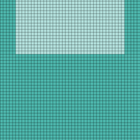 BMO