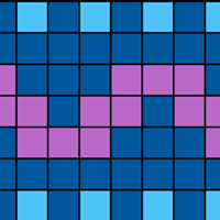 Gákti Gáisá diagram 1