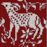daa6a719d5afc9795930d2bdc79fd7e9.png