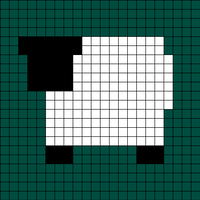 sheep 2