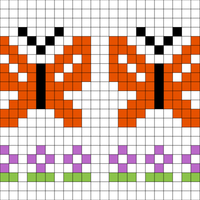 Copy of Butterfly