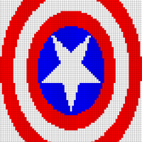 Captain America Shield.jpg