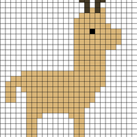 Copy of Lama 26w x 40H.jpeg