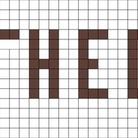 THEO