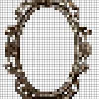 oval frame.jpeg