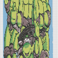 TurtlesB.jpg