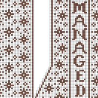 Gusset - Managed
