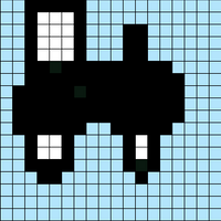 Copy of images.png