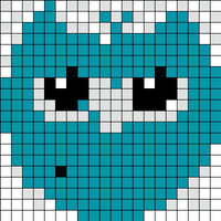 b6b90ac0-32fa-46f5-a65d-b873d3422d9f.jpg