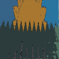 Screenshot_20230404-164206~4.png