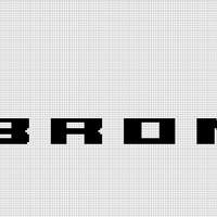 Bronco_Black_Hz.png