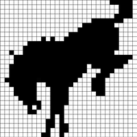 Bronco_Black_Hz.png