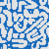 Blue.jpeg