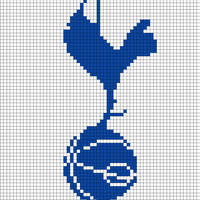 Tottenham
