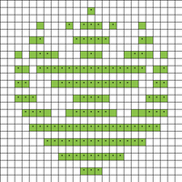 granny square take 2