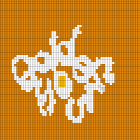 339115502_565188852092458_3127294418697616213_n-removebg-preview (1).png