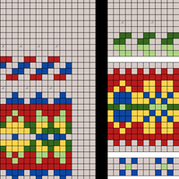 Fair isle 