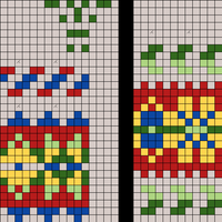 Copy of Fair isle 