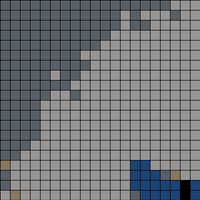 sonic_the_hedgehog_bead_sprite_by_zakkyy_d4goeew-400t.jpg