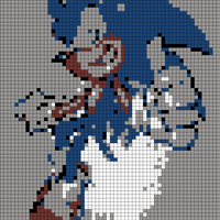 sonic_the_hedgehog_bead_sprite_by_zakkyy_d4goeew-400t.jpg