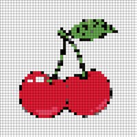 cherries.avif