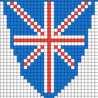 Large Bunting