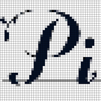 F845654A-462E-462B-8D2C-C05C21430140.jpeg