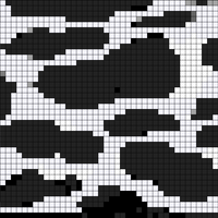 images (1).png